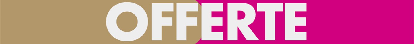 OFFERTE
