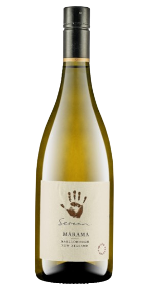 La Bottiglia del Mese