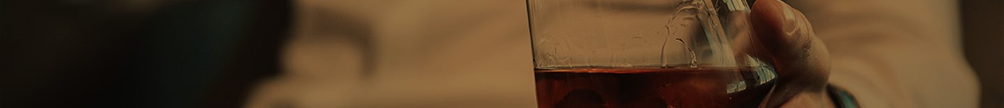 Spirits - Bottiglie Da Collezione