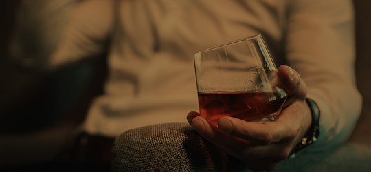 SELEZIONE DI NOVEMBRE