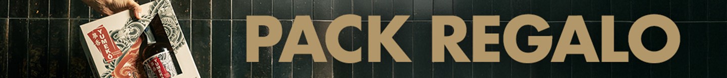 OUT OF THE BOX - IDEE REGALO