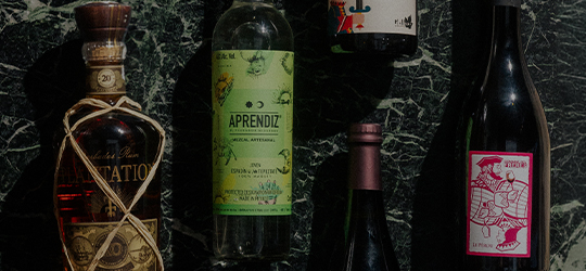 PROMOZIONI DI CARNEVALE