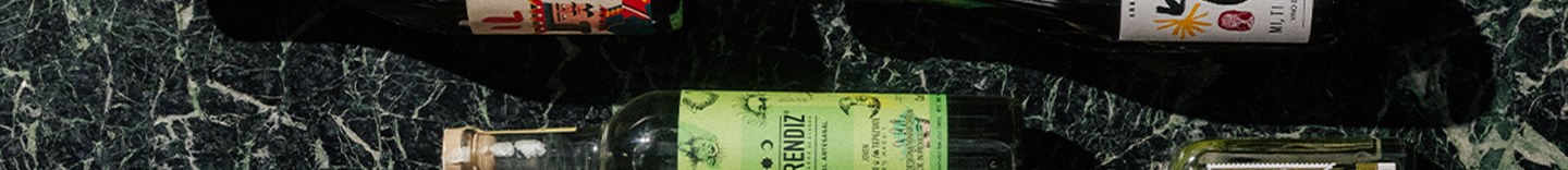 PROMOZIONI DI CARNEVALE