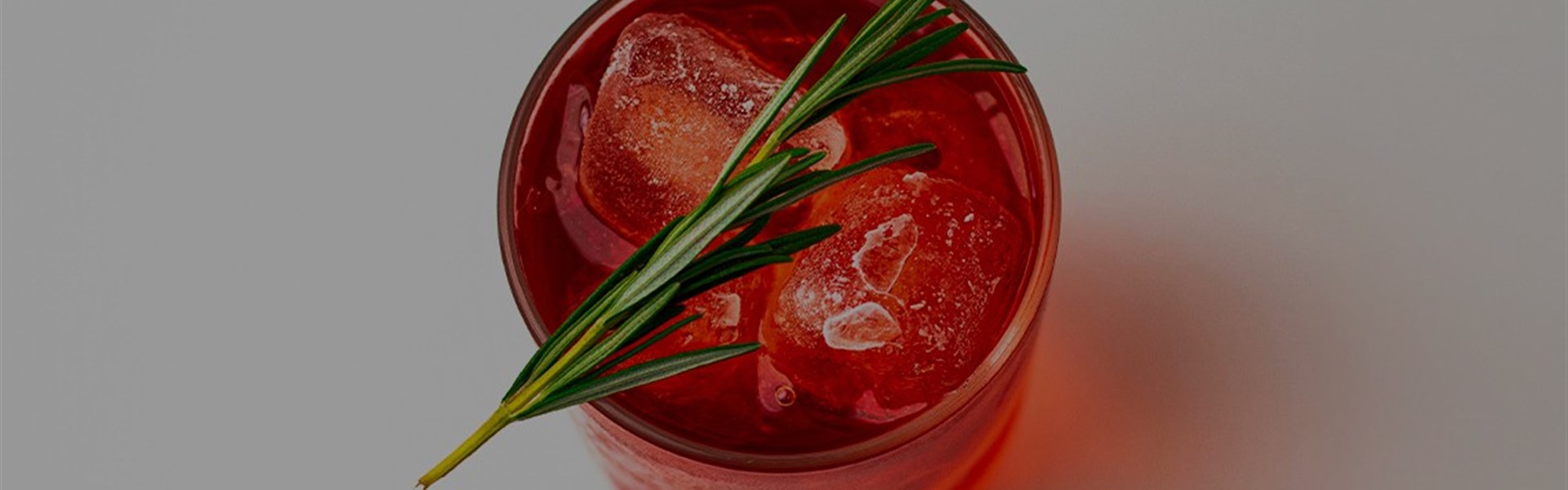 VERMOUTH&LIQUORI