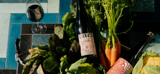 PROMOZIONI DI PRIMAVERA