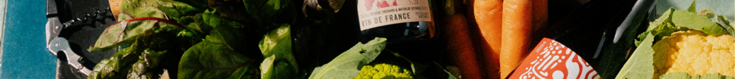 PROMOZIONI DI PRIMAVERA