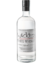 Whisky Catskill Wicked White