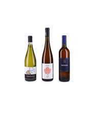 Box "Bianchi a Denominazione Italiana"