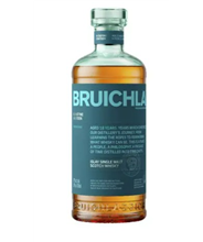 Bruichladdich 18 YO