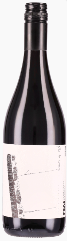 Box Slow Wine "Intrecci di Gusto"