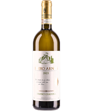 Roero Arneis docg