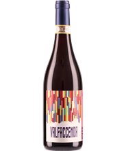 Roero DOCG Rosso