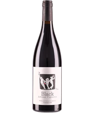 Vin de France Black Malbec BIO 2022