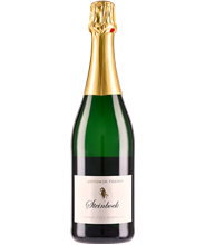 Steinbock ALCOHOL FREE sparkling Selection Dr. Fischer