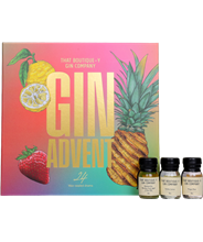 Gin That Boutique-Y Company Advent Calendar