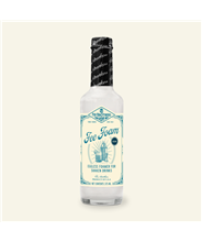 Fee Brothers Aromatic Bitter Fee Foam Big