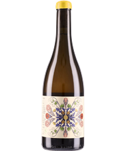Vin de France La Carbonodde Cuvee Zen BIO 2023