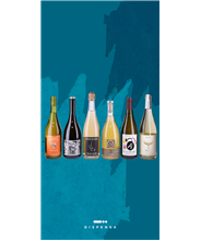 Box "Rifermentati D'Autore"