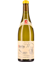 Chablis Village 2020