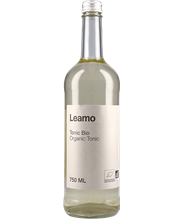 Leamo Tonic Water