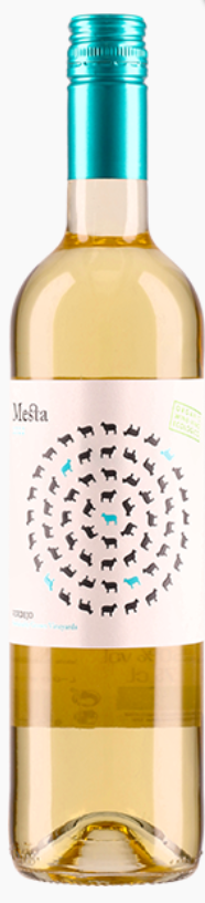 Box Slow Wine "Intrecci di Gusto"