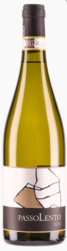 Box "Bianchi a Denominazione Italiana"