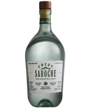 Cocuy Saroche