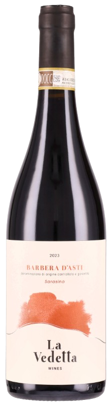 Box A Tavola Con Gli Amici