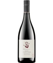 Marlborough Rachel Pinot Noir BIO