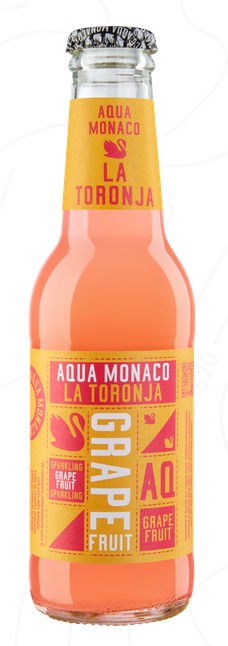Grapefruit