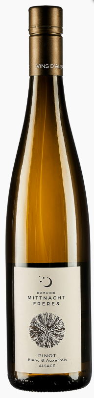 Box Slow Wine "I tesori dell'Alsazia"