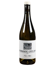 Bourgogne Côte-D'Or 2022