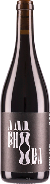 Landwein Main Amphora Red BIO