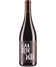 Landwein Main Amphora Red BIO