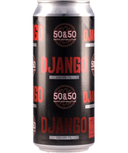 Django - DDH Ipa