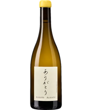 Bourgogne Aligato Zen BIO 2024