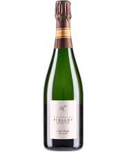 Champagne  Val Colas Robin Extra Brut