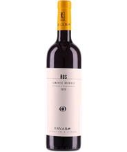 ROS Canavese Nebbiolo doc
