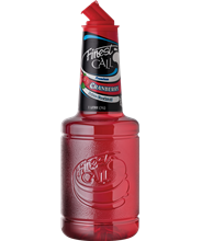 Finest Call Cranberry Juice