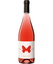 Cerasuolo d'Abruzzo Apollo 2024 BIO