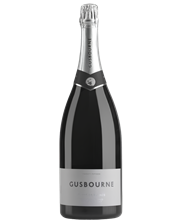 Magnum PDO England Blanc de Blancs 2015