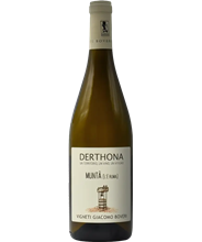 Derthona Munta l' E Ruma 2015