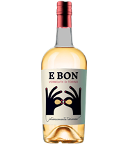 Vermouth di Torino Bianco - E Bon