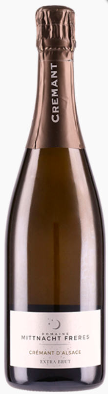 Box Slow Wine "I tesori dell'Alsazia"