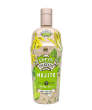 Ready To Drink Mojito
