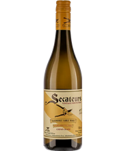 Secateurs Chenin Blanc 2025