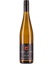 Awatere Valley Black Birch Pinot Grigio 2023