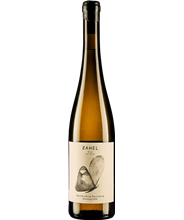 Ried Reisberg Maurerberg Riesling BIO