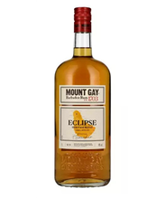 Mount Gay Rum Eclipse