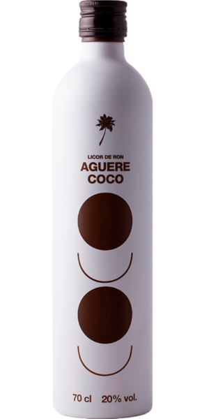 Aguere Coco